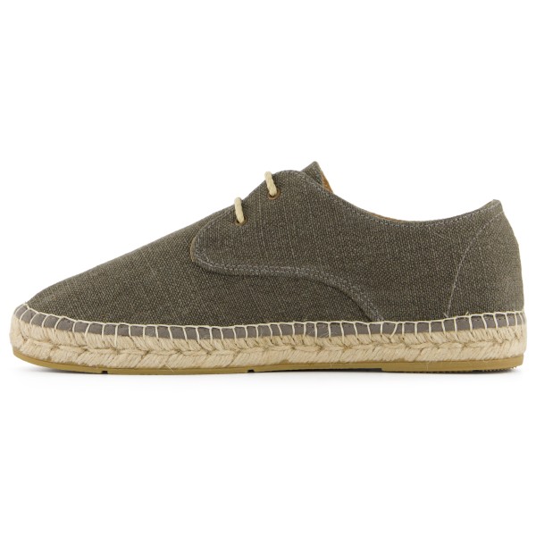 Espadrij - Paysan Linen - Casual shoes