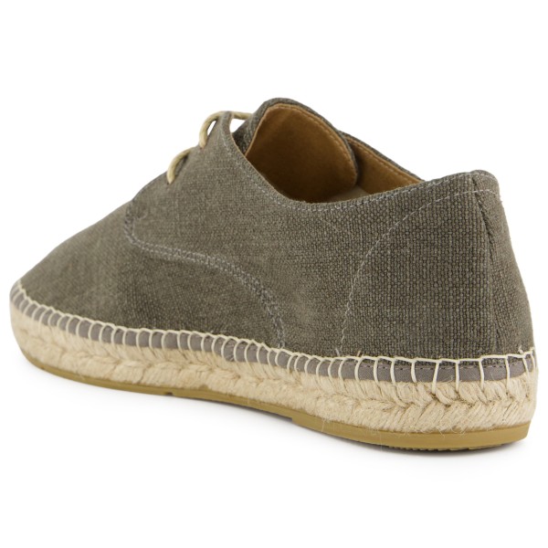 Espadrij - Paysan Linen - Casual shoes