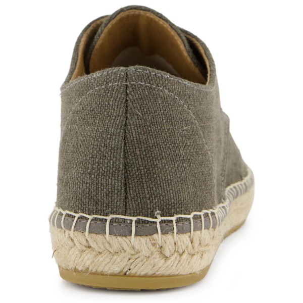 Espadrij - Paysan Linen - Casual shoes