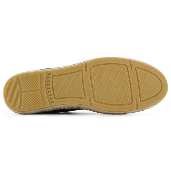 Espadrij - Paysan Linen - Fritidssko