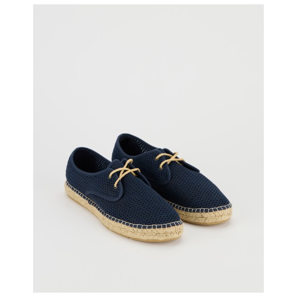 Espadrij - Paysan Mesh - Calzado informal