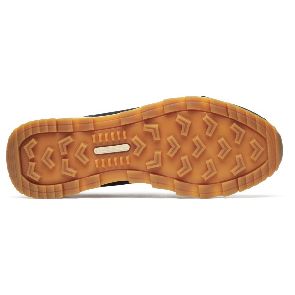 Merrell - Alpine 83 Sneaker Recraft MXD - Sneakerit