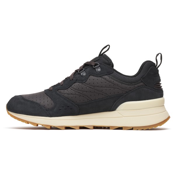Merrell - Alpine 83 Sneaker Recraft MXD - Sneakerit