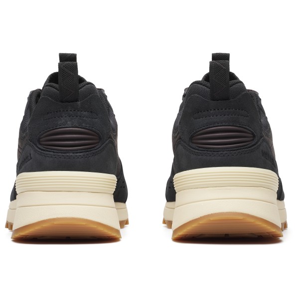 Merrell - Alpine 83 Sneaker Recraft MXD - Sneakerit