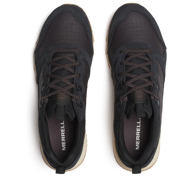 Merrell - Alpine 83 Sneaker Recraft MXD - Sneakerit