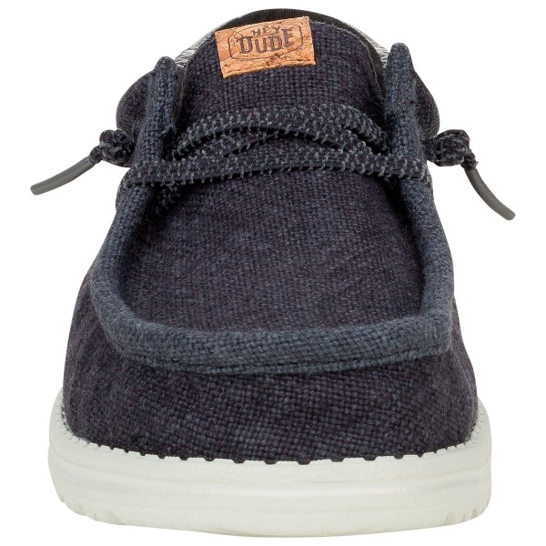 HeyDude - Wally Jute - Sneakerit