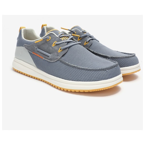 Walk in Pitas - Bay - Sneakerit