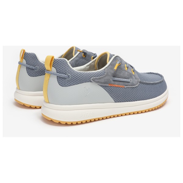 Walk in Pitas - Bay - Sneakerit