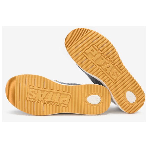 Walk in Pitas - Bay - Sneakerit