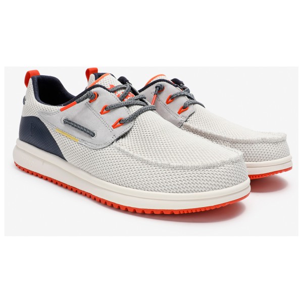 Walk in Pitas - Bay - Zapatillas deportivas