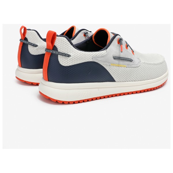 Walk in Pitas - Bay - Zapatillas deportivas