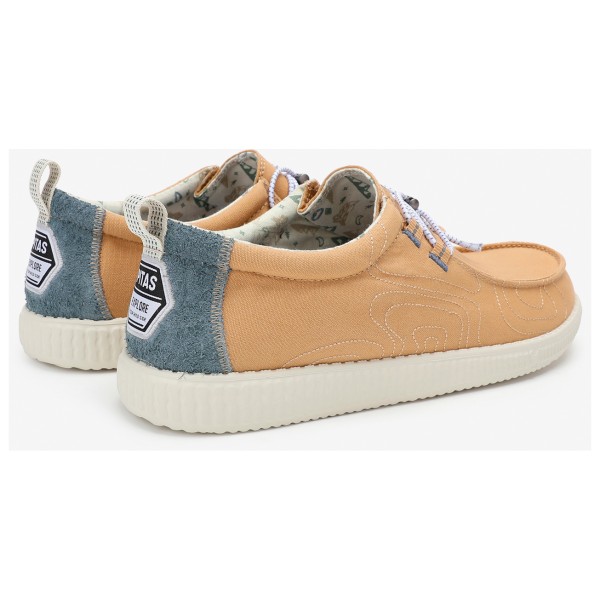 Walk in Pitas - WP150 Mountaincore - Sneakerit