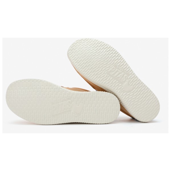 Walk in Pitas - WP150 Mountaincore - Sneakerit