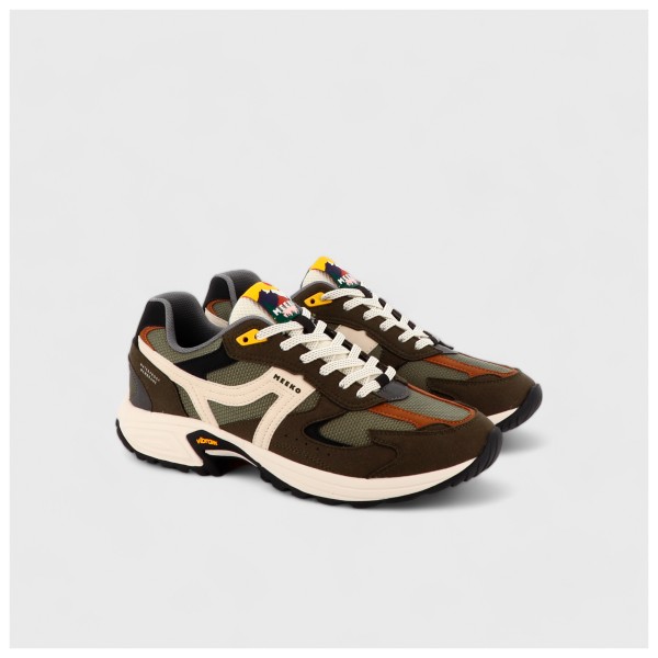 Meeko - Capra - Zapatillas multideporte