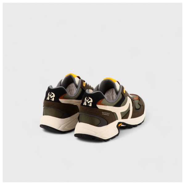 Meeko - Capra - Zapatillas multideporte