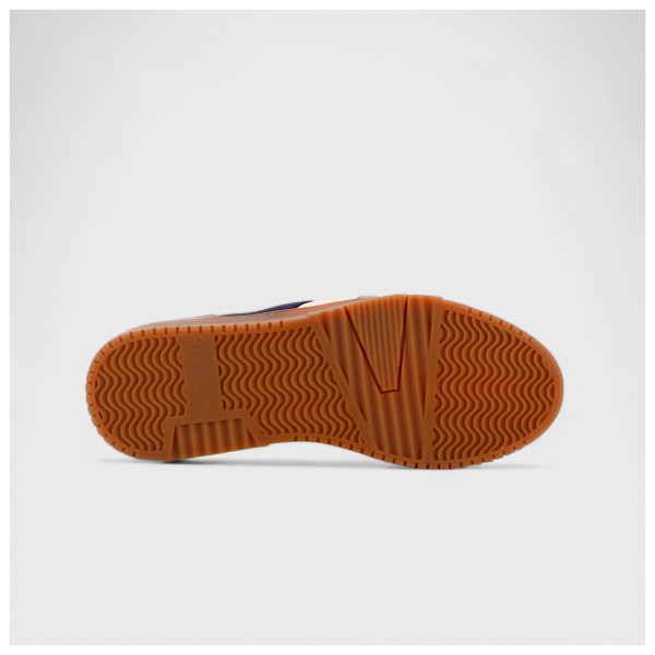 Meeko - Kiboko - Zapatillas deportivas