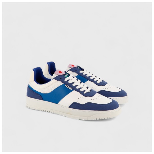 Meeko - Kiboko - Zapatillas deportivas