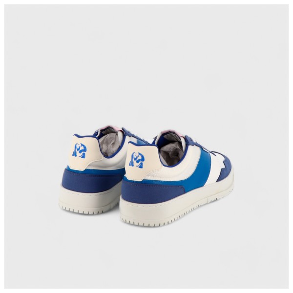 Meeko - Kiboko - Zapatillas deportivas