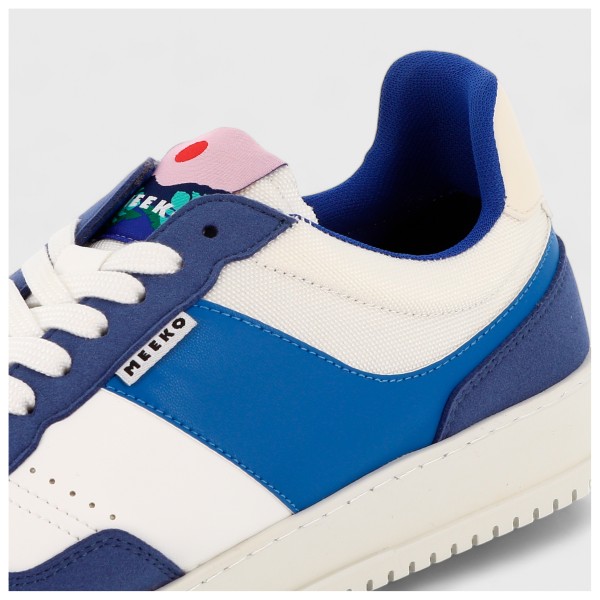 Meeko - Kiboko - Zapatillas deportivas