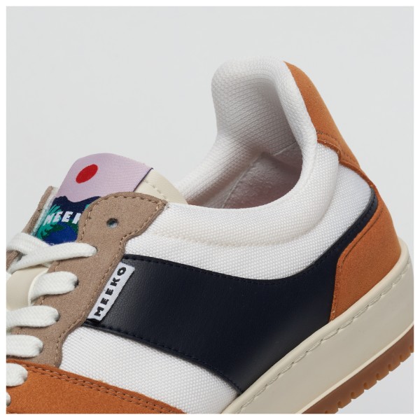 Meeko - Kiboko - Zapatillas deportivas