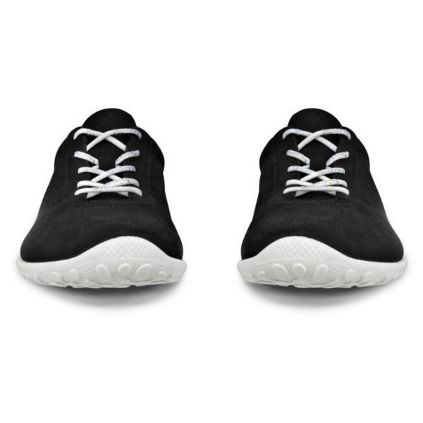 Ecco - Biom Lite - Fritidsskor