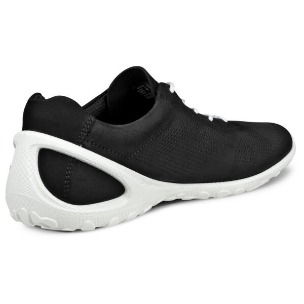 Ecco - Biom Lite - Scarpe per il tempo libero