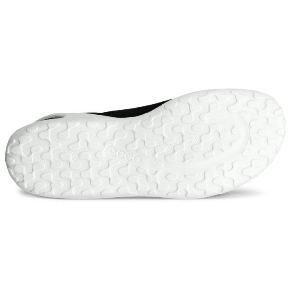 Ecco - Biom Lite - Scarpe per il tempo libero