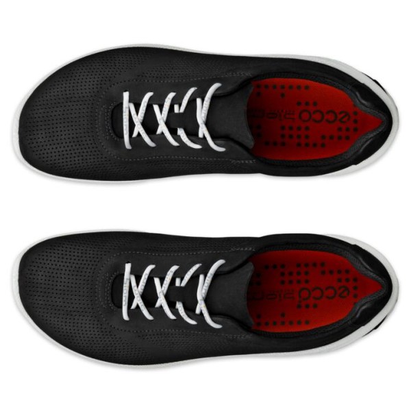 Ecco - Biom Lite - Scarpe per il tempo libero