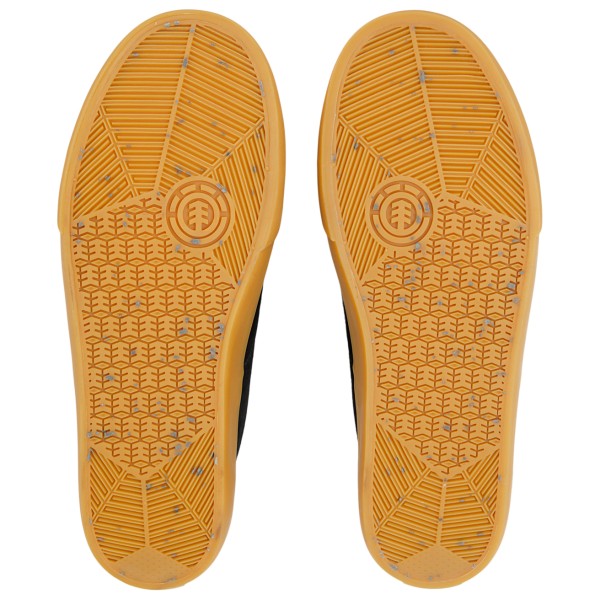 Element - Topaz C3 Leather - Zapatillas deportivas