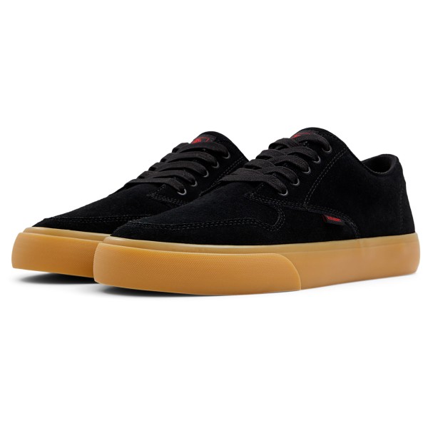 Element - Topaz C3 Leather - Zapatillas deportivas