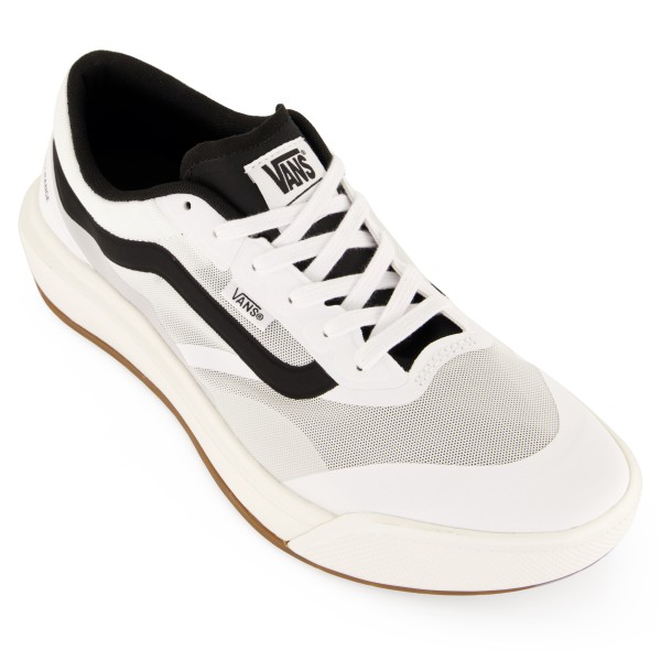 Vans - MTE Ultrarange 2.0 RW - Sneakerit