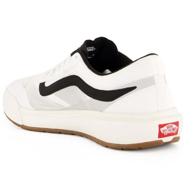 Vans - MTE Ultrarange 2.0 RW - Sneakers