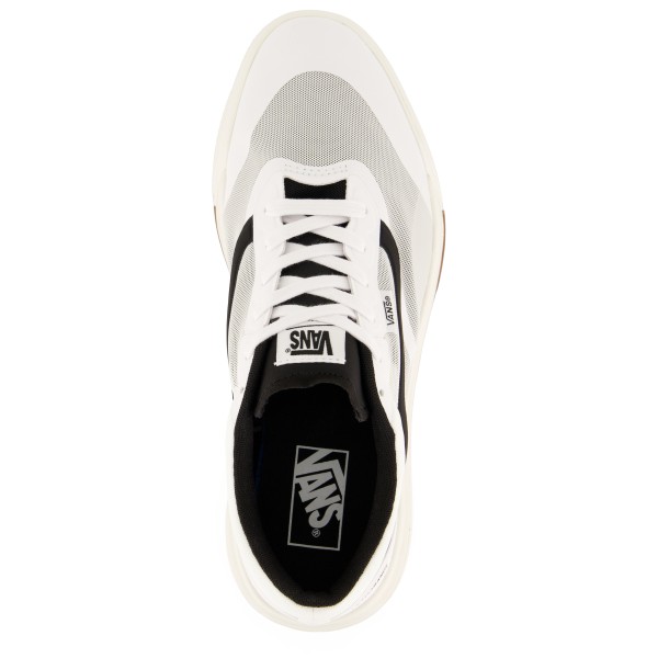 Vans - MTE Ultrarange 2.0 RW - Sneakers
