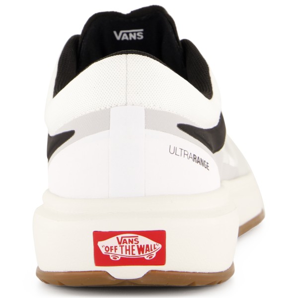 Vans - MTE Ultrarange 2.0 RW - Zapatillas deportivas