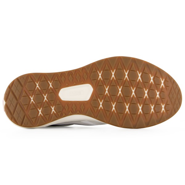 Vans - MTE Ultrarange 2.0 RW - Zapatillas deportivas