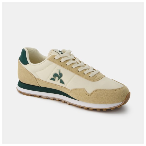 Le Coq Sportif - Astra - Zapatillas deportivas