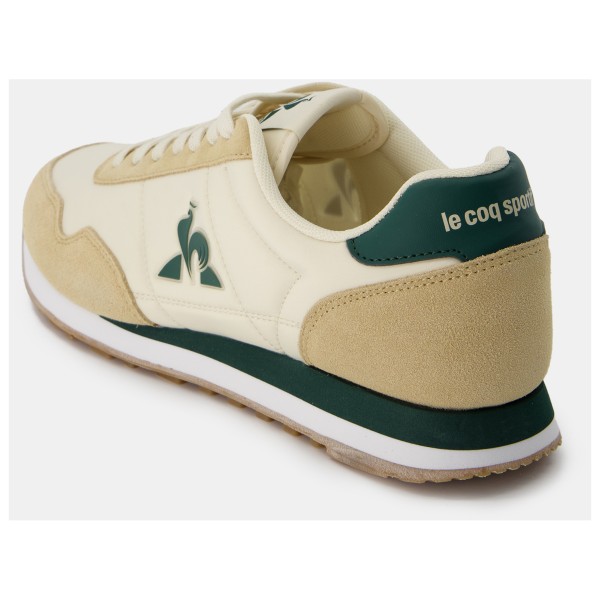 Le Coq Sportif - Astra - Zapatillas deportivas