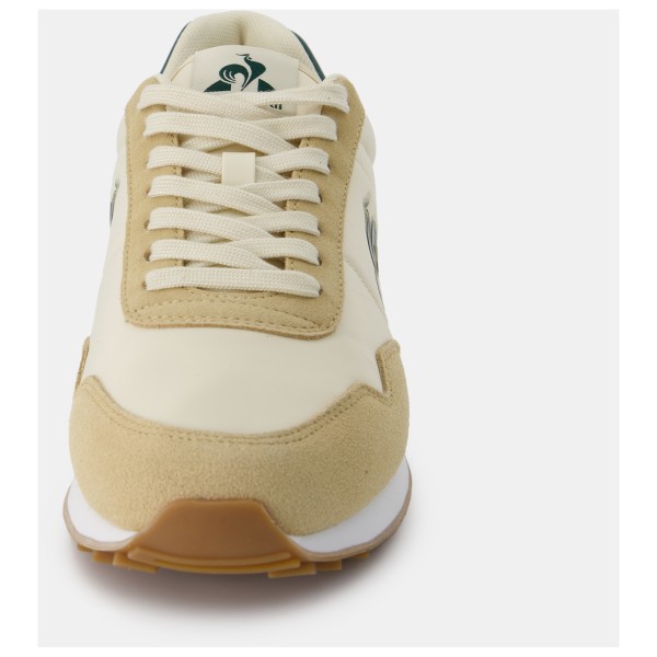 Le Coq Sportif - Astra - Zapatillas deportivas