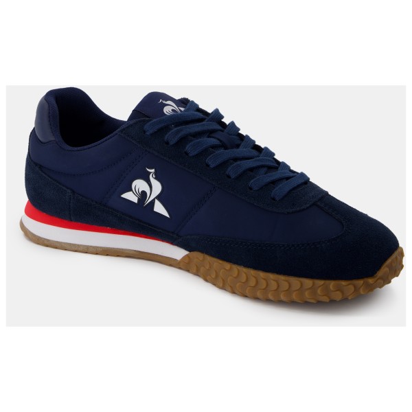 Le Coq Sportif - Veloce - Zapatillas deportivas