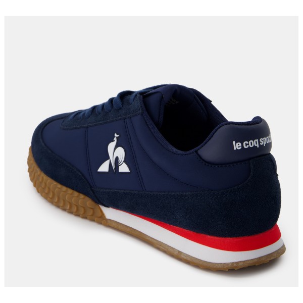 Le Coq Sportif - Veloce - Zapatillas deportivas