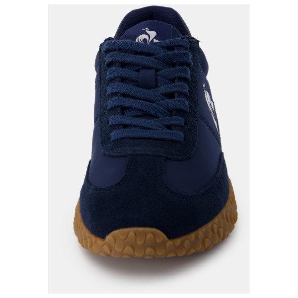 Le Coq Sportif - Veloce - Zapatillas deportivas