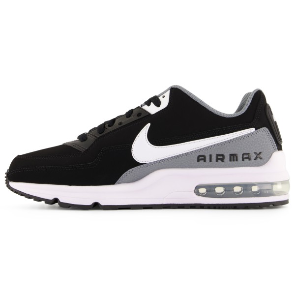 Nike - Air Max LTD 3 Shoes - Sneakerit