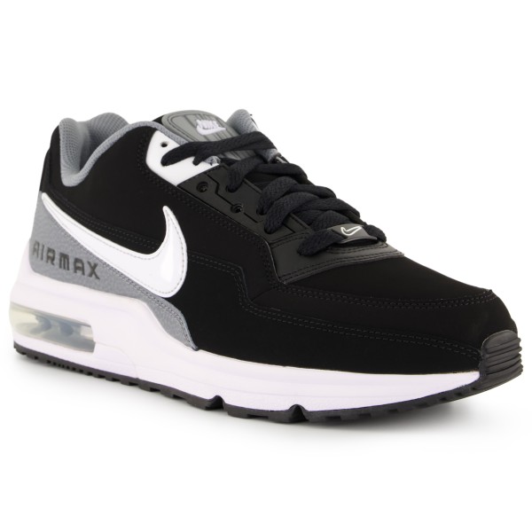 Nike - Air Max LTD 3 Shoes - Zapatillas deportivas