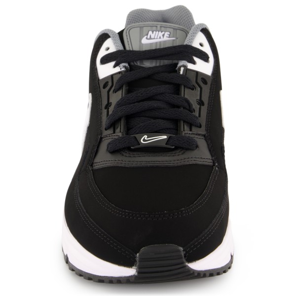 Nike - Air Max LTD 3 Shoes - Zapatillas deportivas