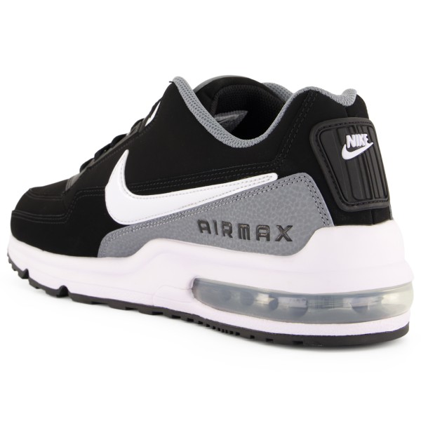 Nike - Air Max LTD 3 Shoes - Zapatillas deportivas