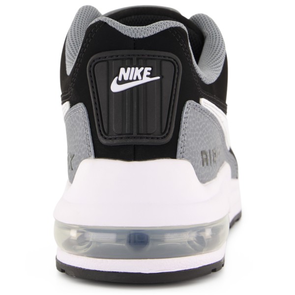 Nike - Air Max LTD 3 Shoes - Zapatillas deportivas