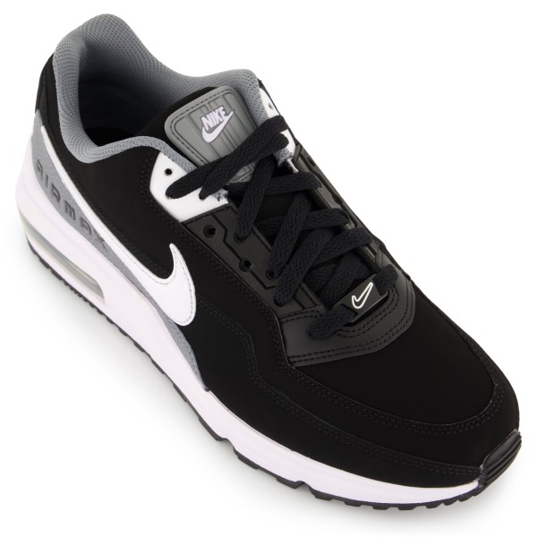 Nike - Air Max LTD 3 Shoes - Zapatillas deportivas