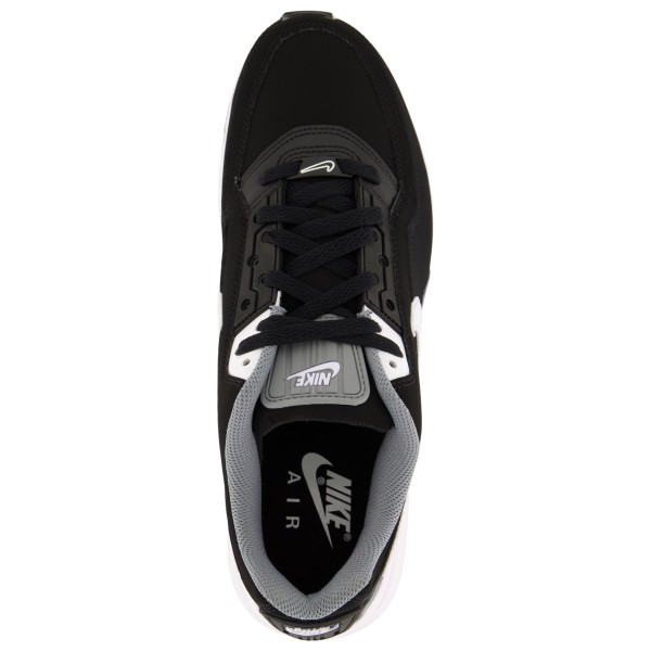 Nike - Air Max LTD 3 Shoes - Zapatillas deportivas