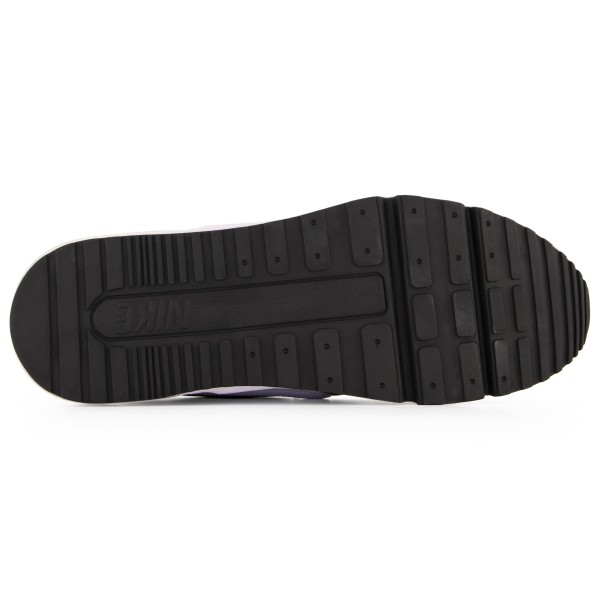 Nike - Air Max LTD 3 Shoes - Zapatillas deportivas