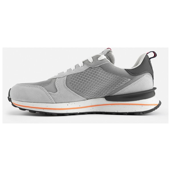 Rossignol - HRTG Retro - Zapatillas deportivas